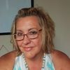 ann_mckee